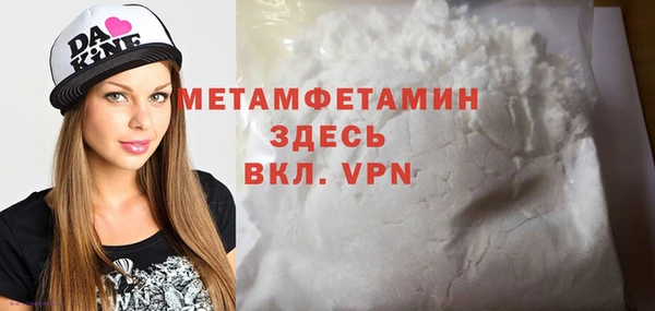гидра Алексин