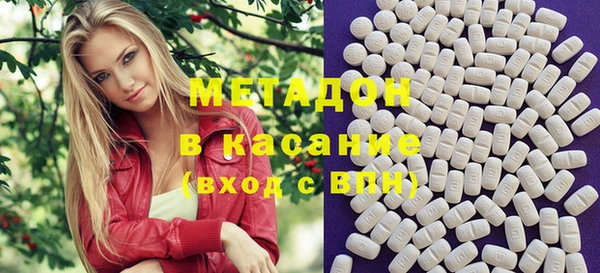 прущие грибы Абинск