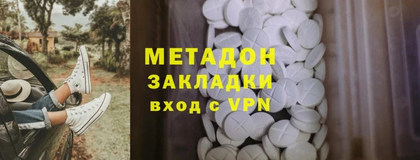 гидра Алексин