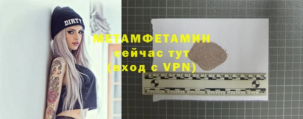 гидра Алексин