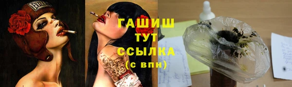 гидра Алексин